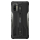 uleFone Armor 10 8/128GB Dual SIM 5G czarny - 622634 - zdjęcie 3
